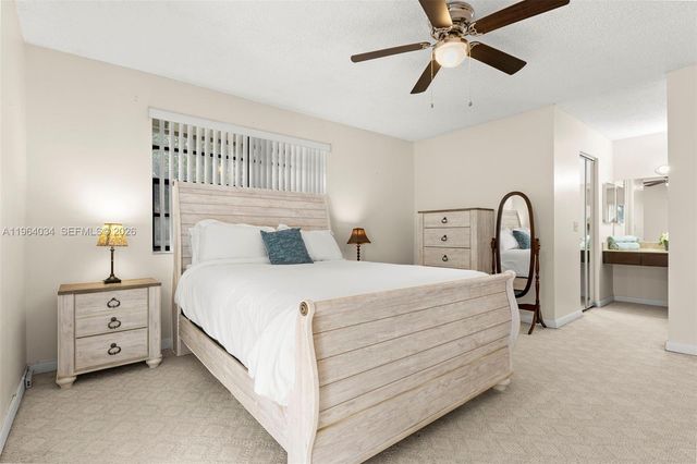 13234 SW 111th Ter 4-2, Miami, FL 33186