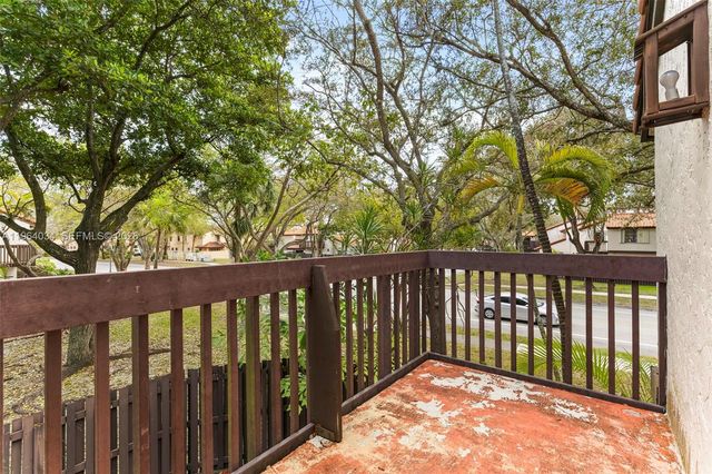 13234 SW 111th Ter 4-2, Miami, FL 33186