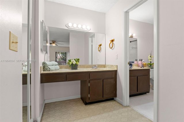 13234 SW 111th Ter 4-2, Miami, FL 33186