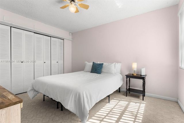 13234 SW 111th Ter 4-2, Miami, FL 33186