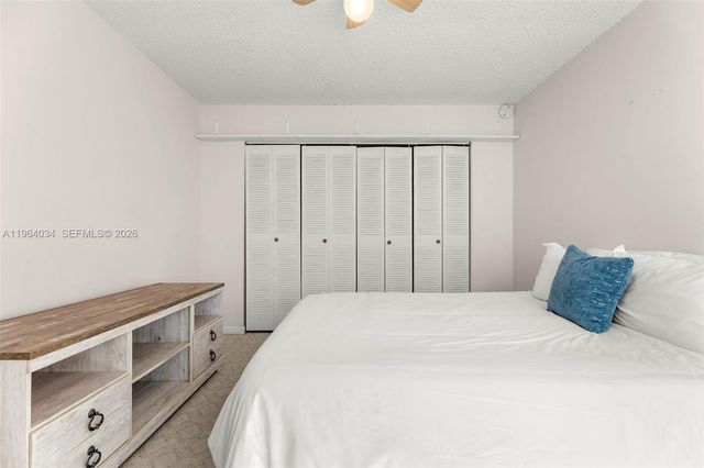 13234 SW 111th Ter 4-2, Miami, FL 33186