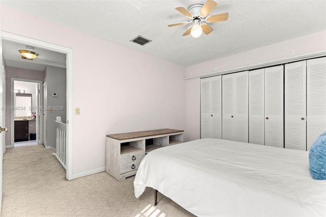 13234 SW 111th Ter 4-2, Miami, FL 33186