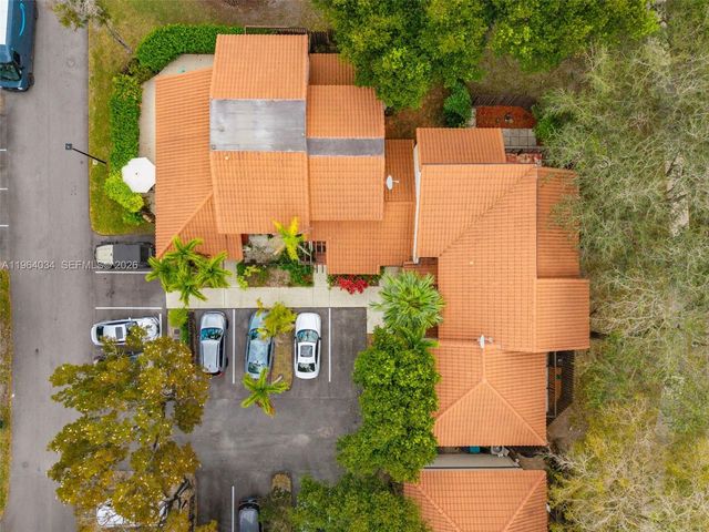 13234 SW 111th Ter 4-2, Miami, FL 33186