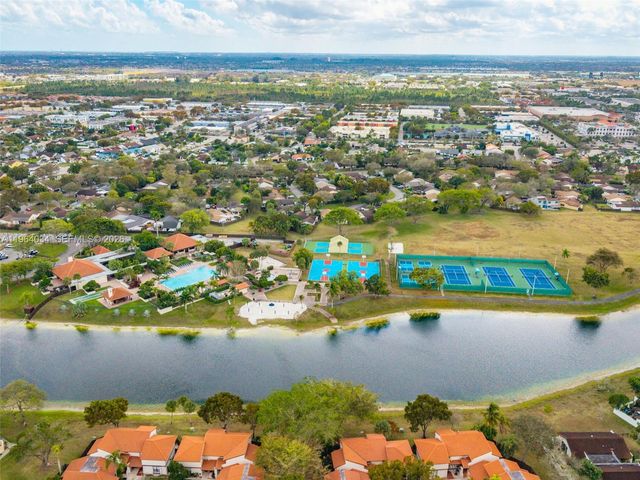 13234 SW 111th Ter 4-2, Miami, FL 33186