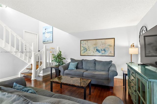 13234 SW 111th Ter 4-2, Miami, FL 33186