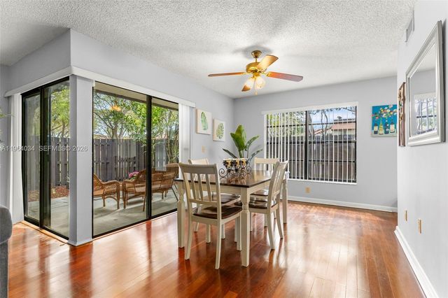 13234 SW 111th Ter 4-2, Miami, FL 33186