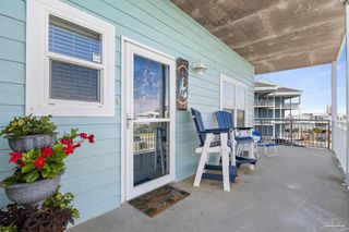 1150 Ft Pickens Rd H3, Pensacola Beach, FL 32561