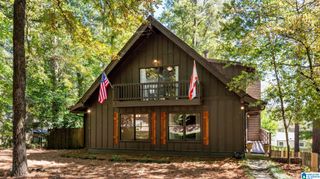 2707 ACTON ROAD, Birmingham, AL 35243
