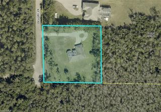 17951 Devore LN, Fort Myers, FL 33913
