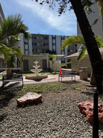 10090 NW 80th Court 1361, Hialeah Gardens, FL 33016