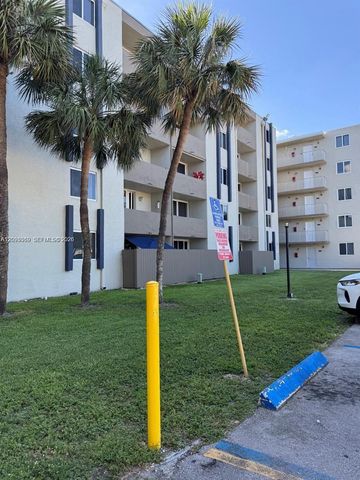 10090 NW 80th Court 1361, Hialeah Gardens, FL 33016