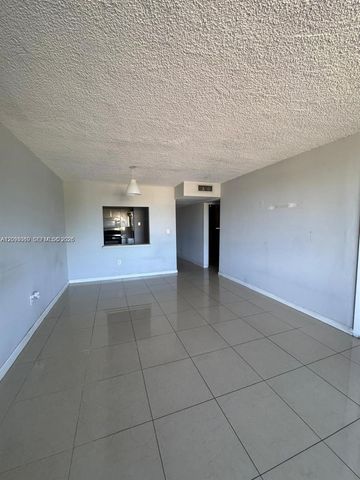 10090 NW 80th Court 1361, Hialeah Gardens, FL 33016