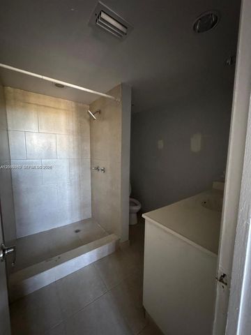 10090 NW 80th Court 1361, Hialeah Gardens, FL 33016