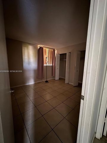 10090 NW 80th Court 1361, Hialeah Gardens, FL 33016