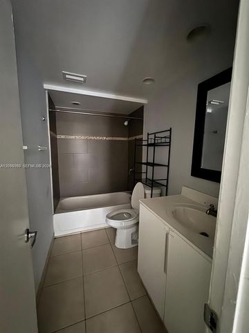 10090 NW 80th Court 1361, Hialeah Gardens, FL 33016