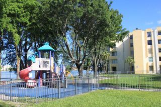 10090 NW 80th Court 1361, Hialeah Gardens, FL 33016