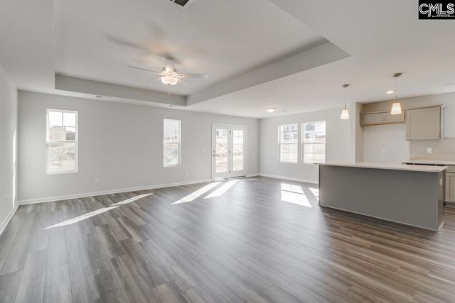 1103 Nazareth Road, Lexington, SC 29073