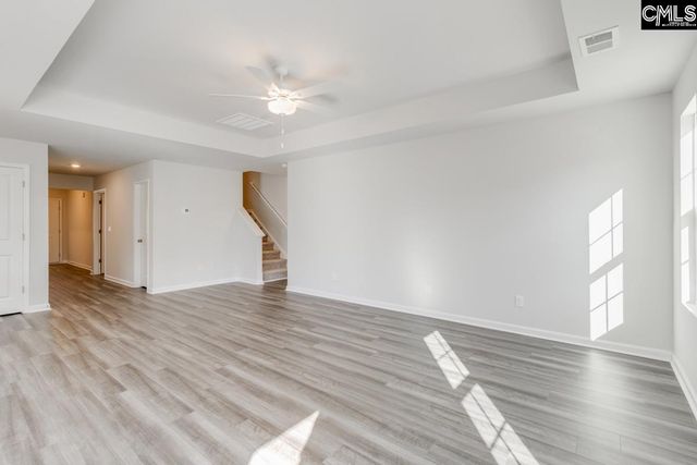 1103 Nazareth Road, Lexington, SC 29073