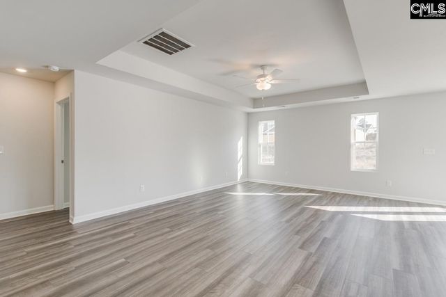 1103 Nazareth Road, Lexington, SC 29073