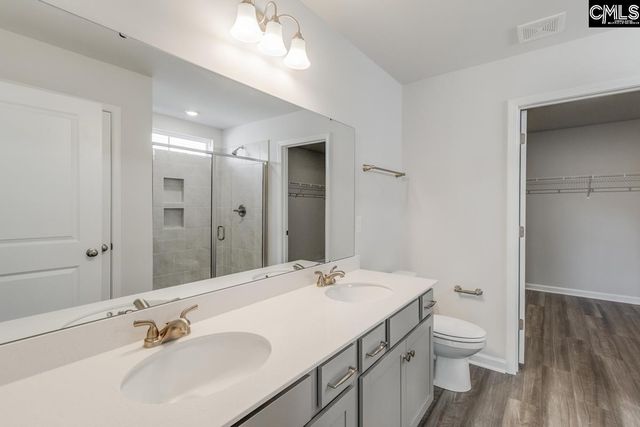 1103 Nazareth Road, Lexington, SC 29073