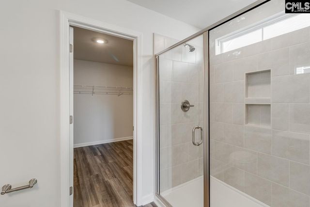 1103 Nazareth Road, Lexington, SC 29073