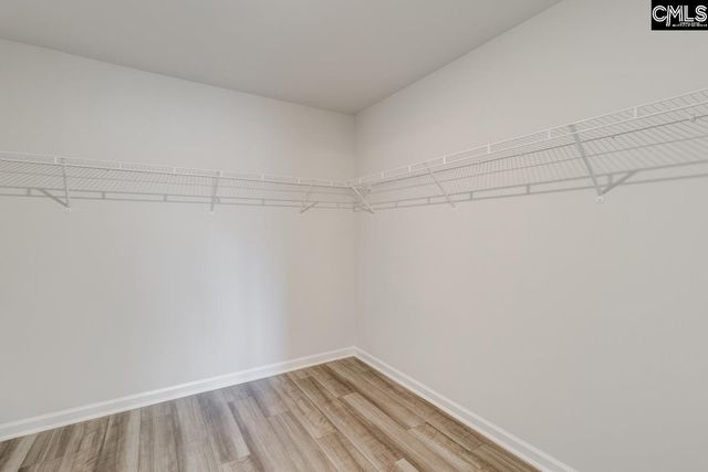 1103 Nazareth Road, Lexington, SC 29073