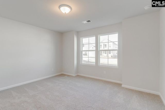 1103 Nazareth Road, Lexington, SC 29073