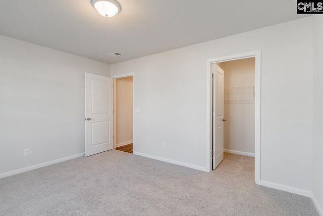 1103 Nazareth Road, Lexington, SC 29073