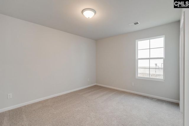 1103 Nazareth Road, Lexington, SC 29073