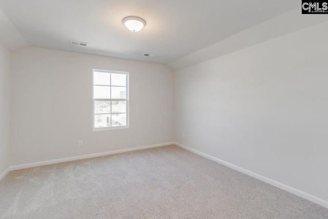 1103 Nazareth Road, Lexington, SC 29073