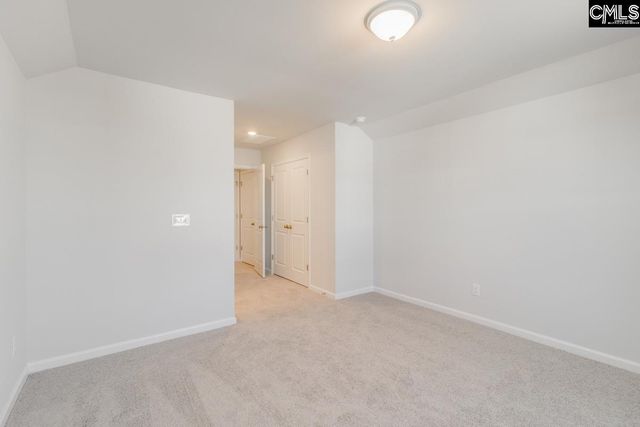 1103 Nazareth Road, Lexington, SC 29073