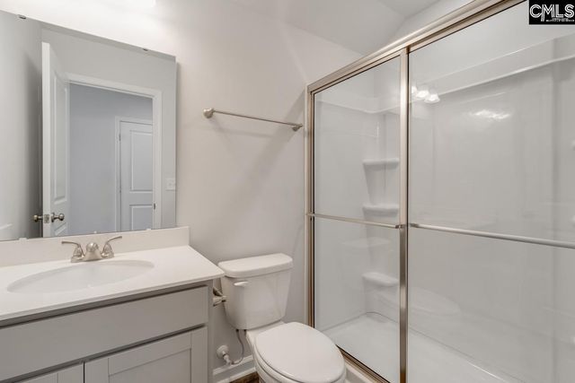 1103 Nazareth Road, Lexington, SC 29073