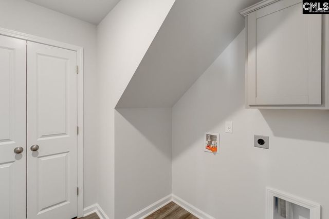 1103 Nazareth Road, Lexington, SC 29073