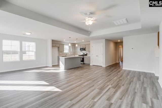 1103 Nazareth Road, Lexington, SC 29073