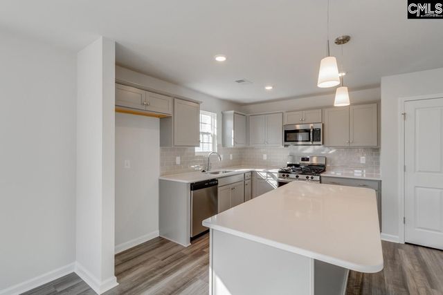 1103 Nazareth Road, Lexington, SC 29073