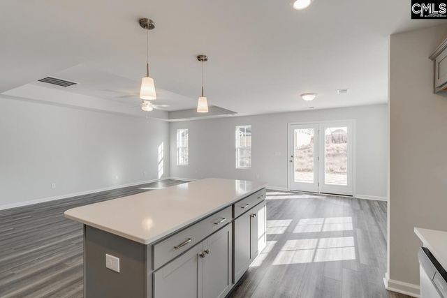 1103 Nazareth Road, Lexington, SC 29073