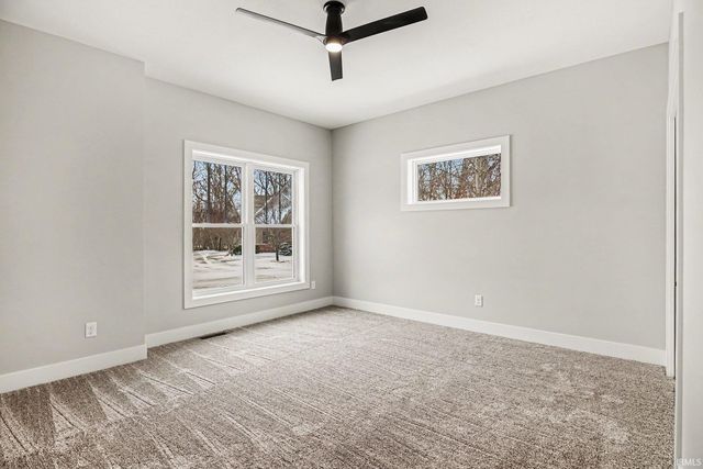 19332 Sweetbriar Court, Bristol, IN 46507