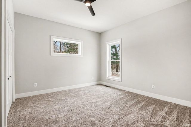 19332 Sweetbriar Court, Bristol, IN 46507