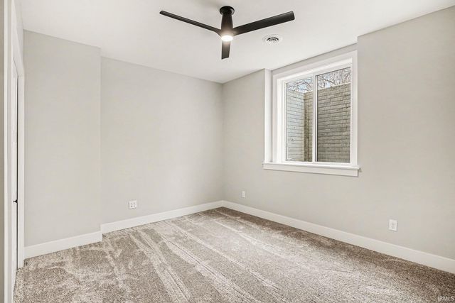 19332 Sweetbriar Court, Bristol, IN 46507