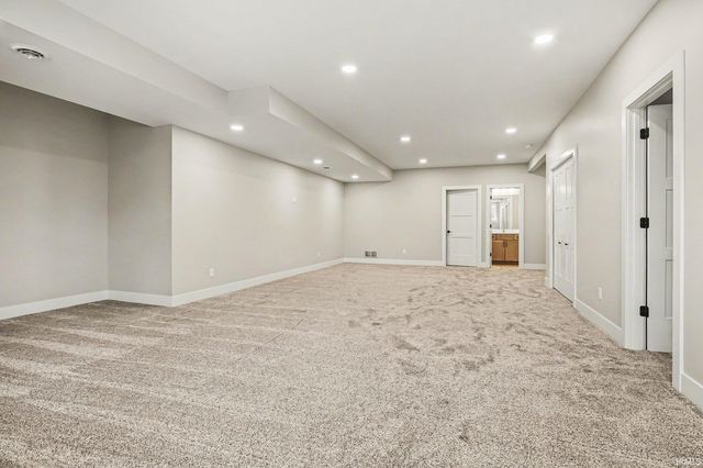 19332 Sweetbriar Court, Bristol, IN 46507