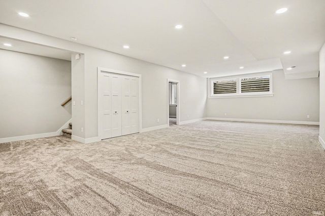 19332 Sweetbriar Court, Bristol, IN 46507