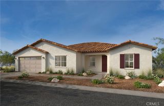 11749 Lasselle Street, Moreno Valley, CA 92557