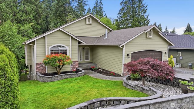 18012 Ambleside Court, Arlington, WA 98223