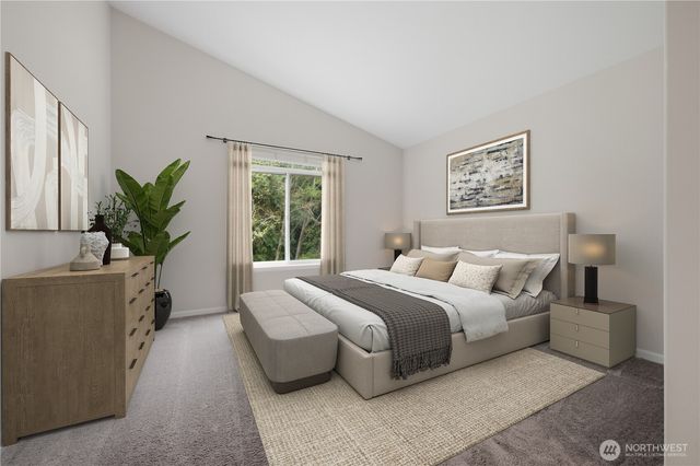 18012 Ambleside Court, Arlington, WA 98223