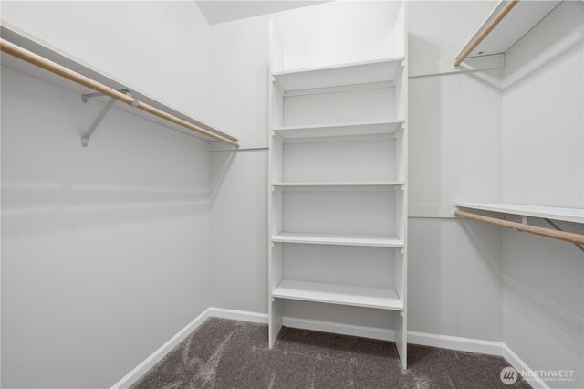 18012 Ambleside Court, Arlington, WA 98223