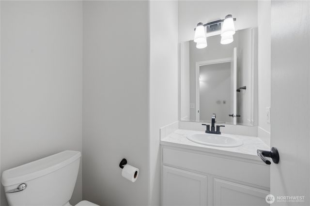 18012 Ambleside Court, Arlington, WA 98223