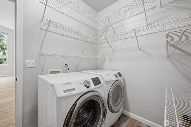 18012 Ambleside Court, Arlington, WA 98223