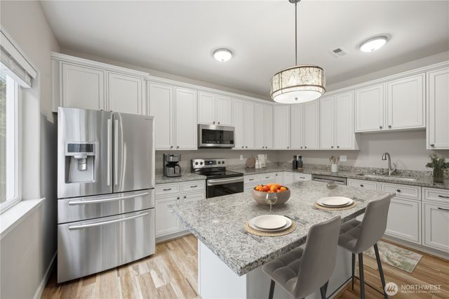 18012 Ambleside Court, Arlington, WA 98223