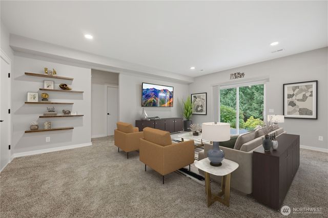 18012 Ambleside Court, Arlington, WA 98223