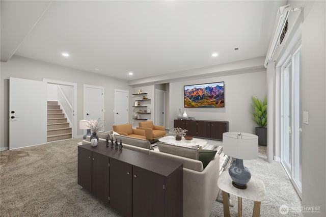 18012 Ambleside Court, Arlington, WA 98223